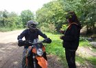 Forumrennen 2011